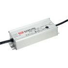 एसी डीसी स्विच 1000W 13.5V निरंतर वर्तमान एलईडी बिजली की आपूर्ति