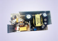 ITE उपयोग 42W 12V / 3.15A 4.6V / 0.8A खोलें फ़्रेम बिजली की आपूर्ति (47hz - 50 हर्ट्ज / 60 - 63 हर्ट्ज)