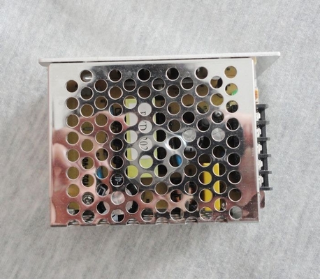 24W 12V डीसी 2A यूनिवर्सल एसी इनपुट स्विचन एलईडी चालक विद्युत आपूर्ति ट्रांसफार्मर