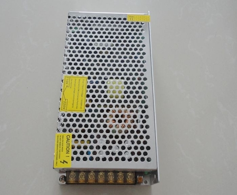 100W 110V, 120V या यूनिवर्सल एसी इनपुट स्विचन एलईडी चालक विद्युत आपूर्ति ट्रांसफार्मर