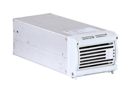 सर्वर 50A 48V डीसी बिजली की आपूर्ति / 48Vdc पावर एडाप्टर इंडोर