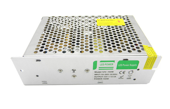 एसी / डीसी स्विचन Humidifier के लिए मोड विद्युत आपूर्ति, एफसीसी भाग 15B