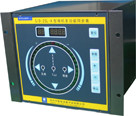 SID-2SL-A कंप्यूटर सिंक्रोनाइज़ेशन मीटर