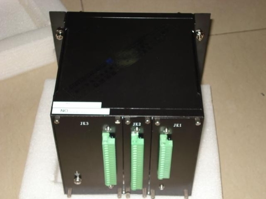 SID-2SL-A कंप्यूटर सिंक्रोनाइज़ेशन मीटर