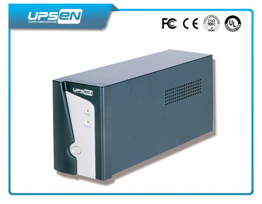 कोई तोड़ पावर अतिरिक्त यूपीएस 400va - 3000va घर उपयोग के लिए Uninterruptible विद्युत आपूर्ति
