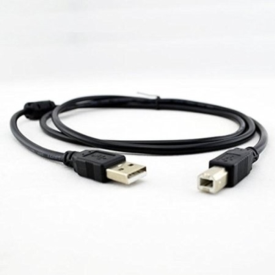 यूनिवर्सल कार OBD2 नैदानिक ​​उपकरण ऑटो पावर एडाप्टर सीडीपी बहु भाषा