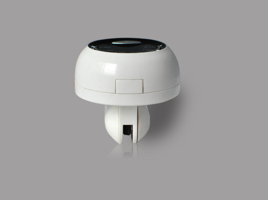 24 वी - के लिए iPhone5 / 6 12V उत्पादन 5V / 1 ए यूनिवर्सल माइक्रो यूएसबी कार चार्जर बिजली एडाप्टर