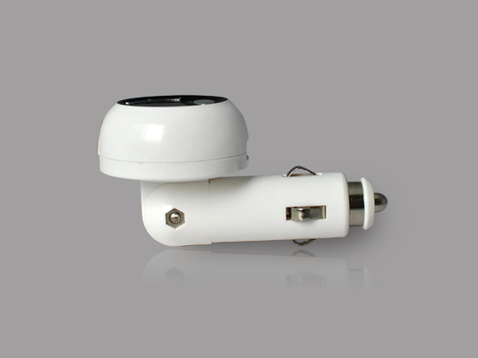 24 वी - के लिए iPhone5 / 6 12V उत्पादन 5V / 1 ए यूनिवर्सल माइक्रो यूएसबी कार चार्जर बिजली एडाप्टर