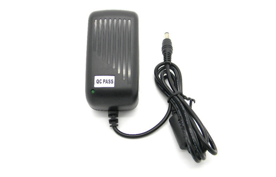 स्विचन बिजली एडाप्टर 12V 5V 1 ए 2 ए एसी 100-240 वी बिजली की आपूर्ति