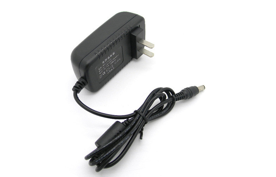 स्विचन बिजली एडाप्टर 12V 5V 1 ए 2 ए एसी 100-240 वी बिजली की आपूर्ति