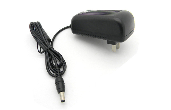 स्विचन बिजली एडाप्टर 12V 5V 1 ए 2 ए एसी 100-240 वी बिजली की आपूर्ति