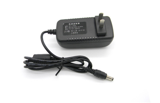 स्विचन बिजली एडाप्टर 12V 5V 1 ए 2 ए एसी 100-240 वी बिजली की आपूर्ति