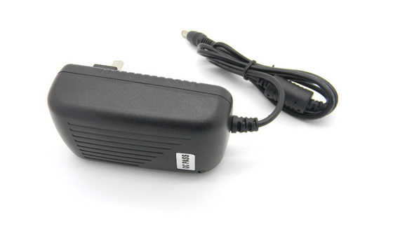 स्विचन बिजली एडाप्टर 12V 5V 1 ए 2 ए एसी 100-240 वी बिजली की आपूर्ति