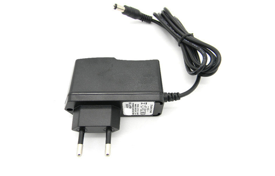 SATA के लिए डीसी पावर एडाप्टर दीवार माउंट करने के लिए एसी स्विचिंग 10Watt