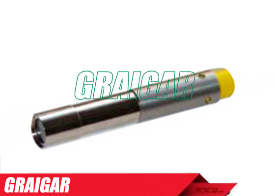 सीसीटीवी कैमरा मिनी 6mm निकास पाइप निरीक्षण उपकरण कैमरा IP68 निविड़ अंधकार