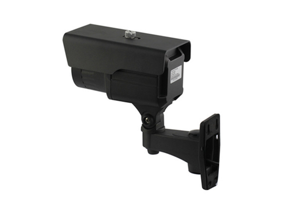 0.01LUX 1/3 &quot;CMOS 1.3 मेगापिक्सेल सीसीटीवी कैमरा, 720p / 960P / 1080p निगरानी कैमरा