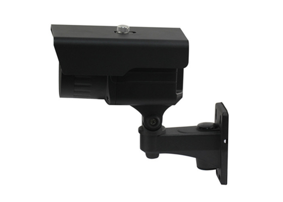 0.01LUX 1/3 &quot;CMOS 1.3 मेगापिक्सेल सीसीटीवी कैमरा, 720p / 960P / 1080p निगरानी कैमरा