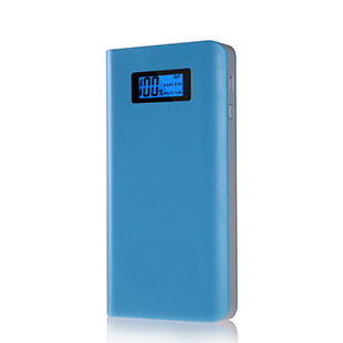 10000mAh 5V मोबाइल बिजली की आपूर्ति