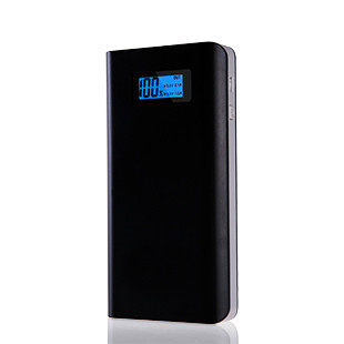 10000mAh 5V मोबाइल बिजली की आपूर्ति