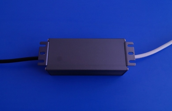 एसी 110V / 220V एलईडी लाइट ड्राइवर, एलईडी लगातार विद्युत आपूर्ति 30W - 40W