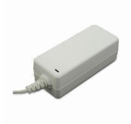 36W 12V 3000mA 2pin ITE सुरक्षा मंजूरी डेस्कटॉप EN60950 के साथ बिजली की आपूर्ति