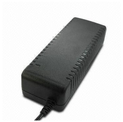 बाहरी डेस्कटॉप स्विचिंग प्रिंटर लिए बिजली की आपूर्ति 120W 3Pin