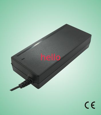 90W Desttop स्विचिंग एडाप्टर पावर