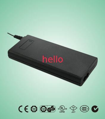 30W Desttop स्विचिंग एडाप्टर पावर