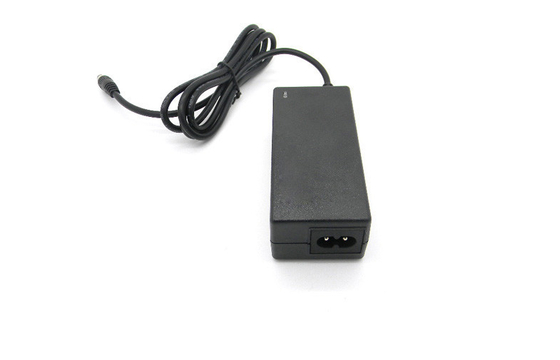 एसी वोल्ट डीसी पावर एडाप्टर डेस्कटॉप 36W 12V ब्रिटेन प्लग करने के लिए एलसीडी टीवी के लिए खत्म