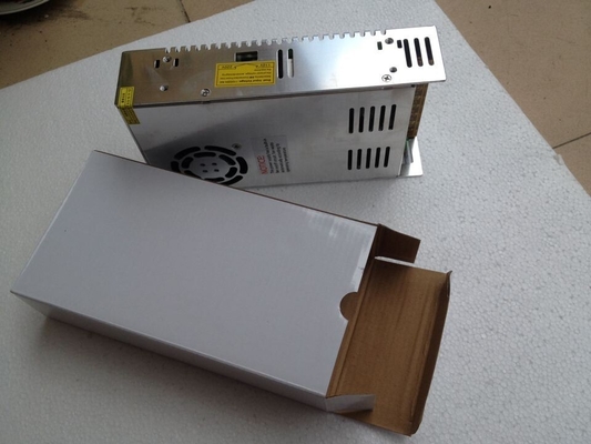 200W 12V लगातार वोल्टेज एलईडी चालक बिजली की आपूर्ति 12V डीसी ट्रांसफार्मर