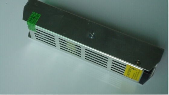 200W 12V लगातार वोल्टेज एलईडी चालक बिजली की आपूर्ति 12V डीसी ट्रांसफार्मर