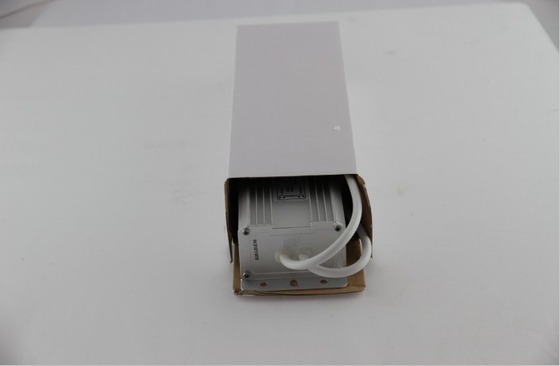 1500mA 100W IP68 निविड़ अंधकार एलईडी चालक एसी 220 वोल्ट, 24V एलईडी बिजली की आपूर्ति प्रदर्शन