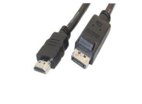 उल 20,276 HDMI 1080p पीवीसी यूएसबी डाटा ट्रांसफर केबल के साथ सोना मढ़वाया संपर्क