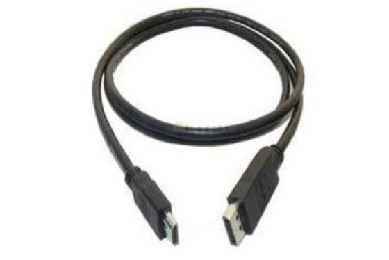 उल 20,276 HDMI 1080p पीवीसी यूएसबी डाटा ट्रांसफर केबल के साथ सोना मढ़वाया संपर्क