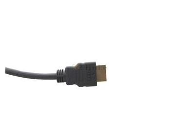 हाई स्पीड HDMI प्रकार यूएसबी डाटा ट्रांसफर केबल, 1080p का समर्थन