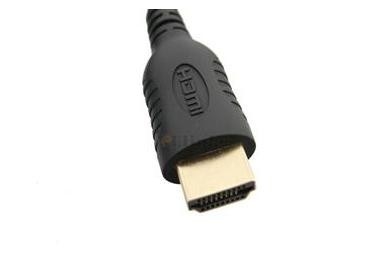 DVS, कैमरा के लिए मिनी HDMI पुरुष केबल यूएसबी डाटा ट्रांसफर केबल के लिए एक पुरुष