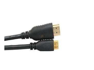 DVS, कैमरा के लिए मिनी HDMI पुरुष केबल यूएसबी डाटा ट्रांसफर केबल के लिए एक पुरुष