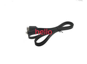 उच्च प्रदर्शन यूएसबी डाटा ट्रांसफर केबल, HDMI HDMI केबल